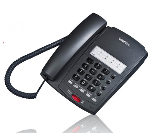 Telefono AT-20G 