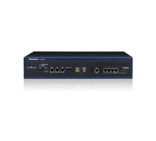 PANASONIC KX-NS1000 central telefonica