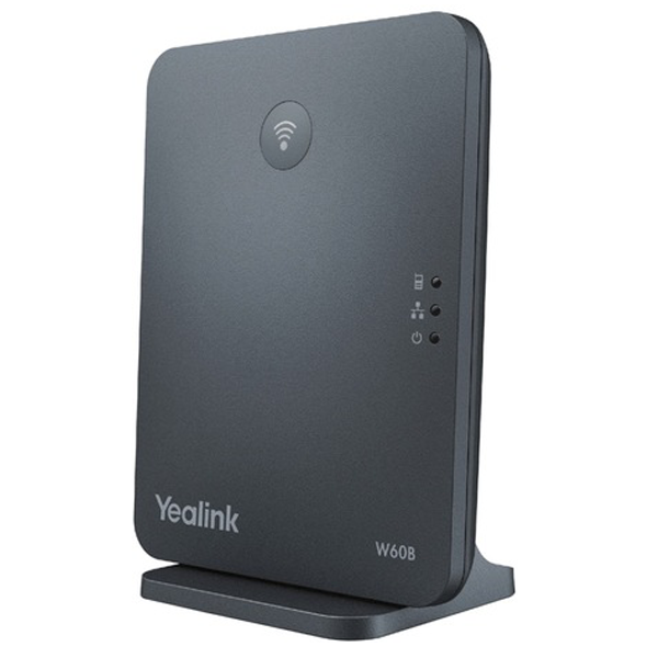 YEALINK W60B base transmisora