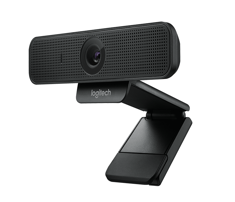 Webcam LOGITECH C925e