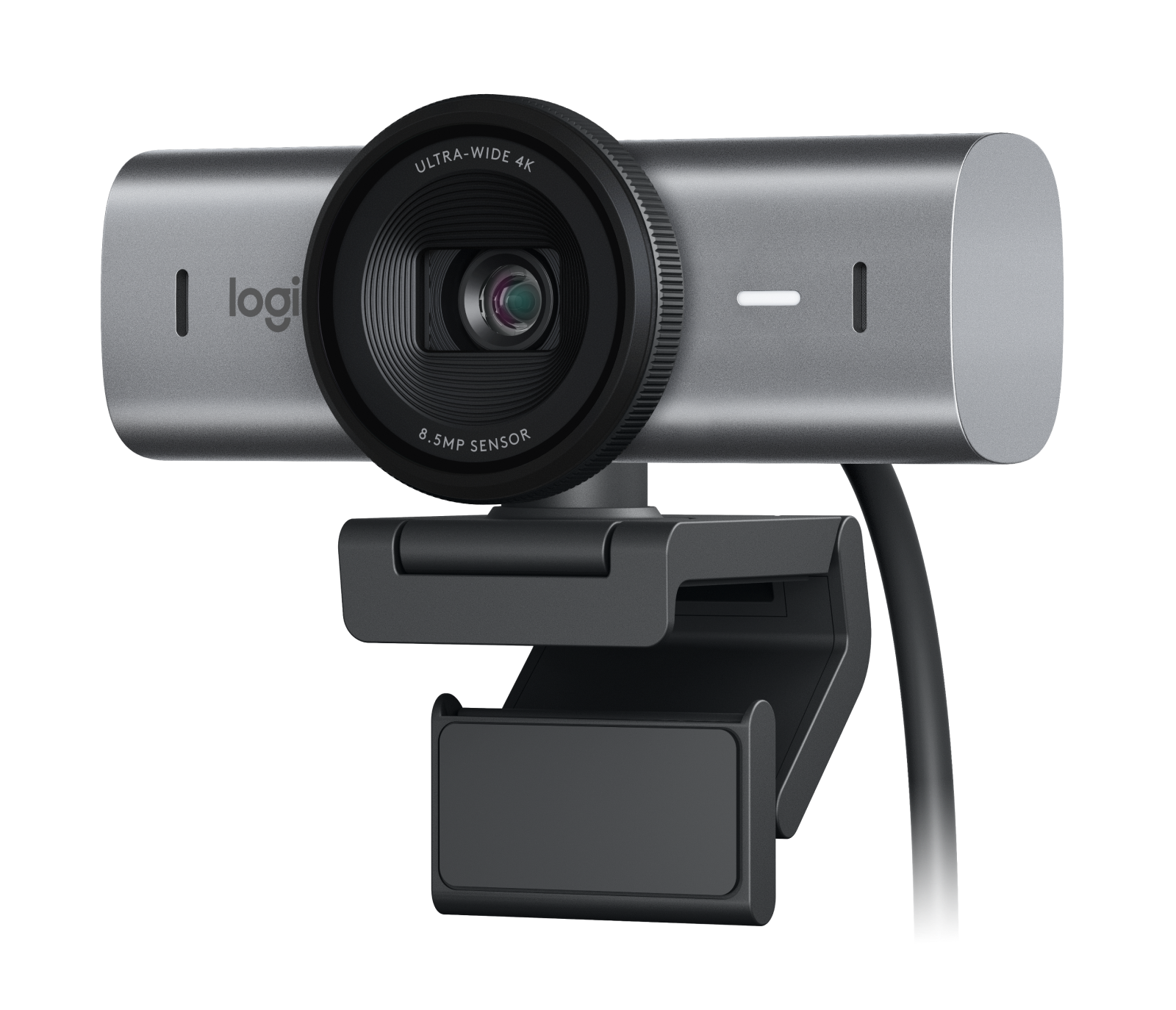 Webcam LOGITECH MX Brio 705 960-001529